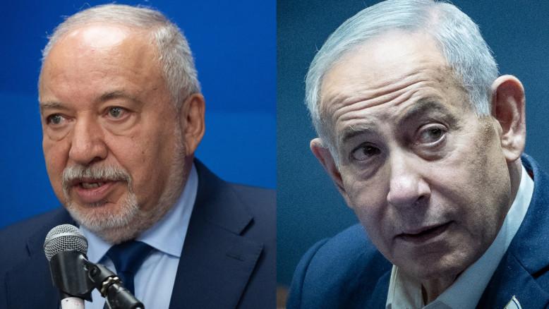 מעריב