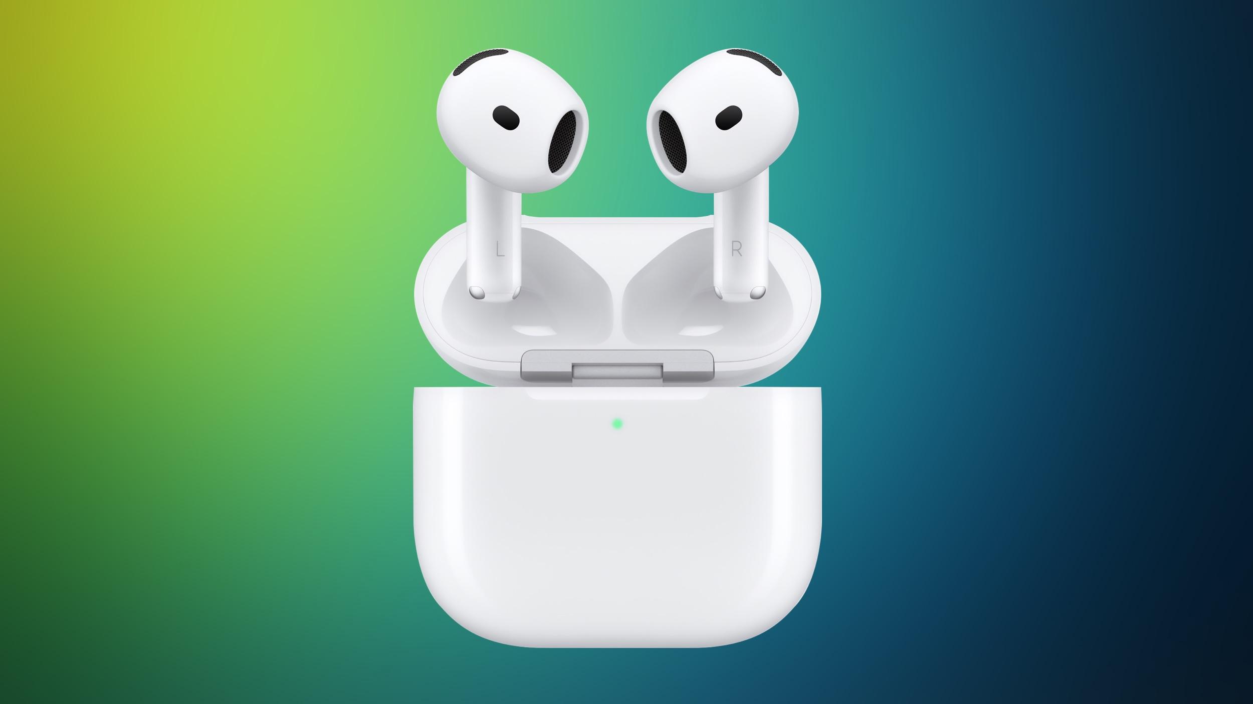 MacRumors