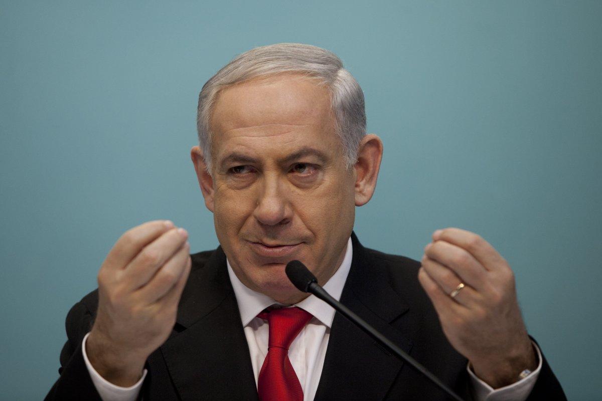 סרוגים