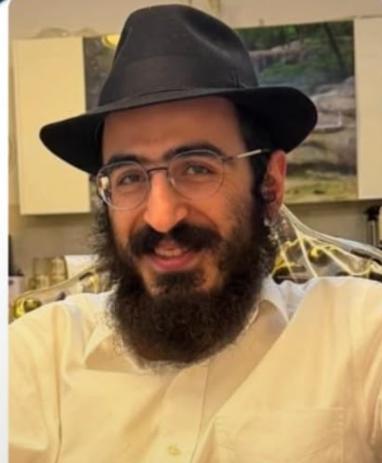 סרוגים
