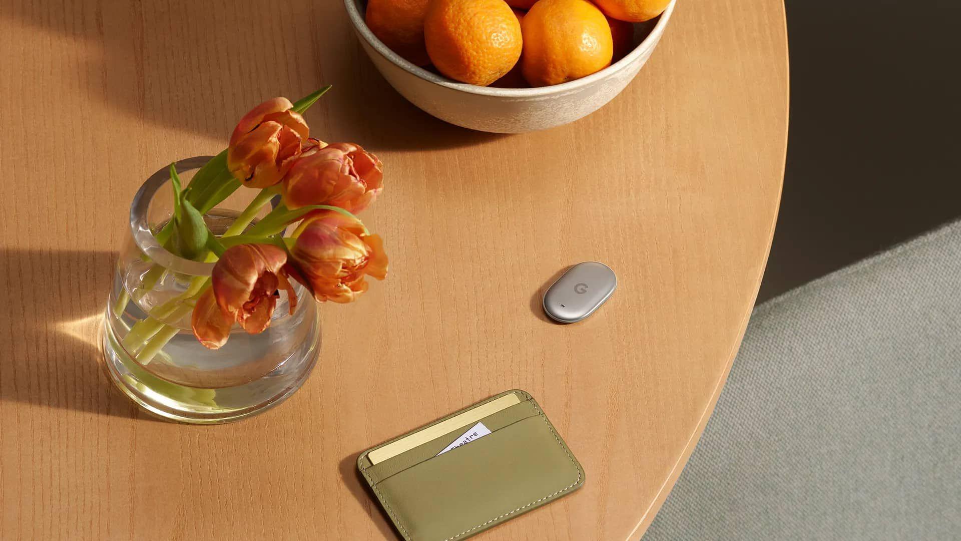 Android Police