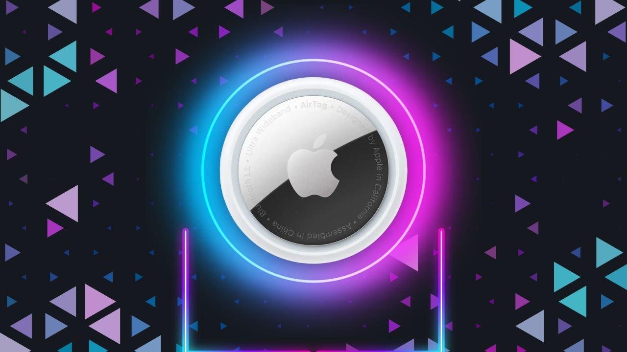 AppleInsider
