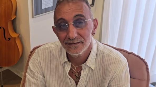 ynet