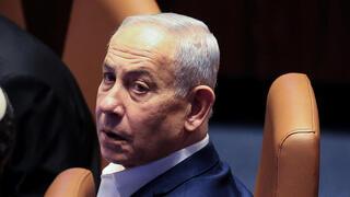 ynet