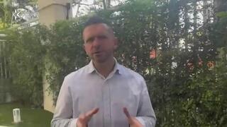 ynet