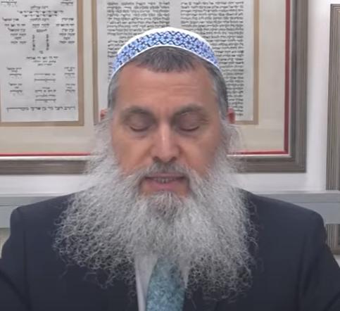 סרוגים