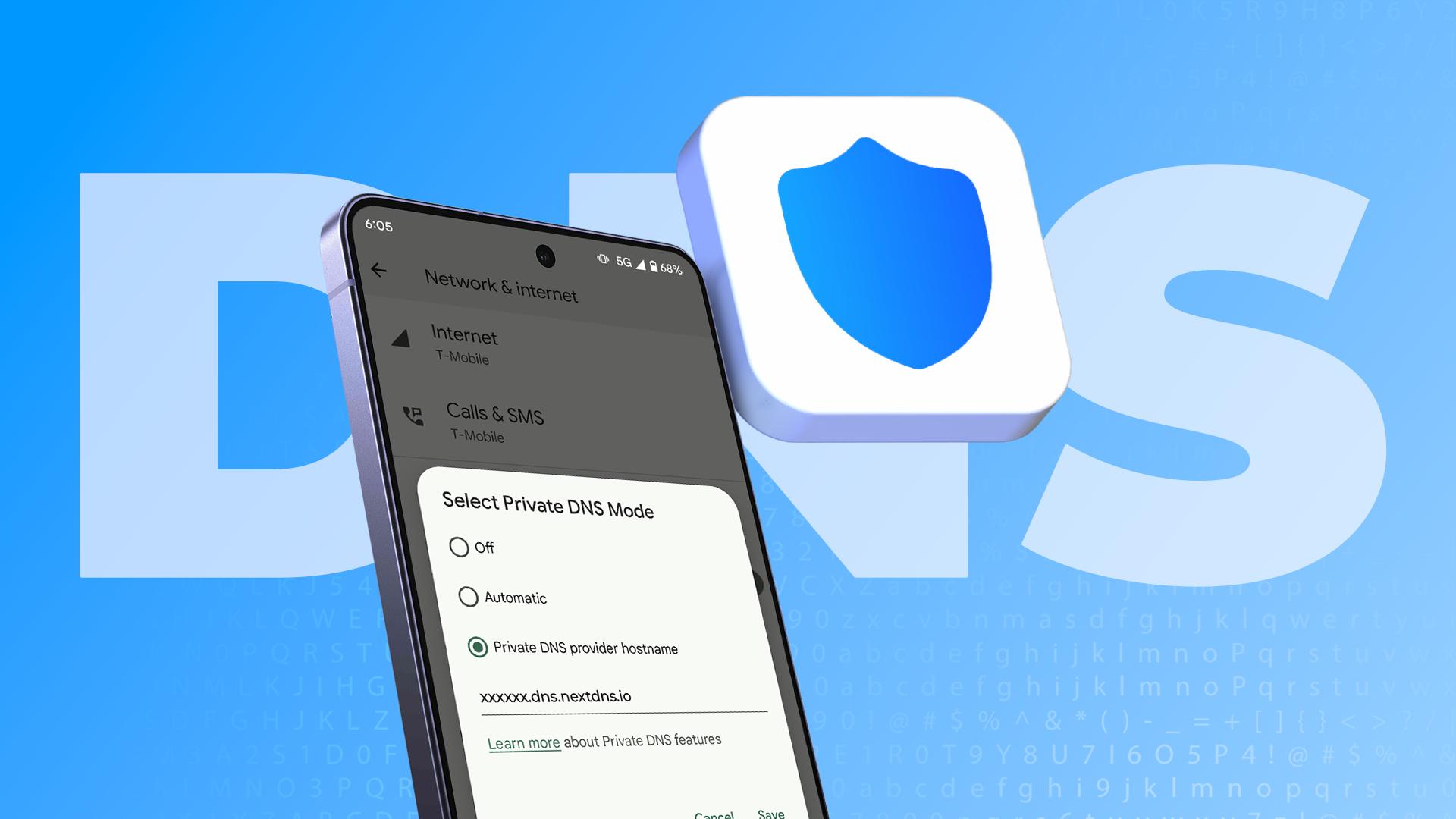 Android Police
