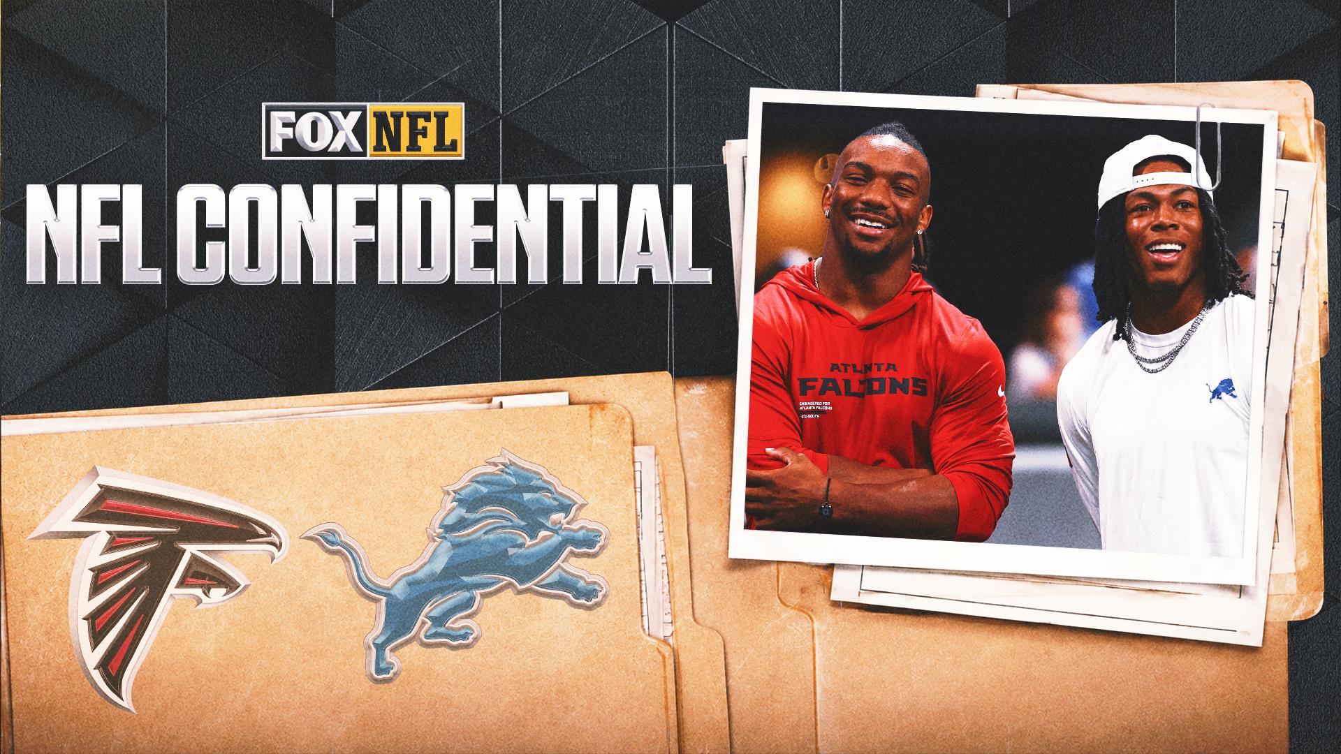 FOX Sports