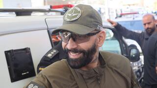 ynet