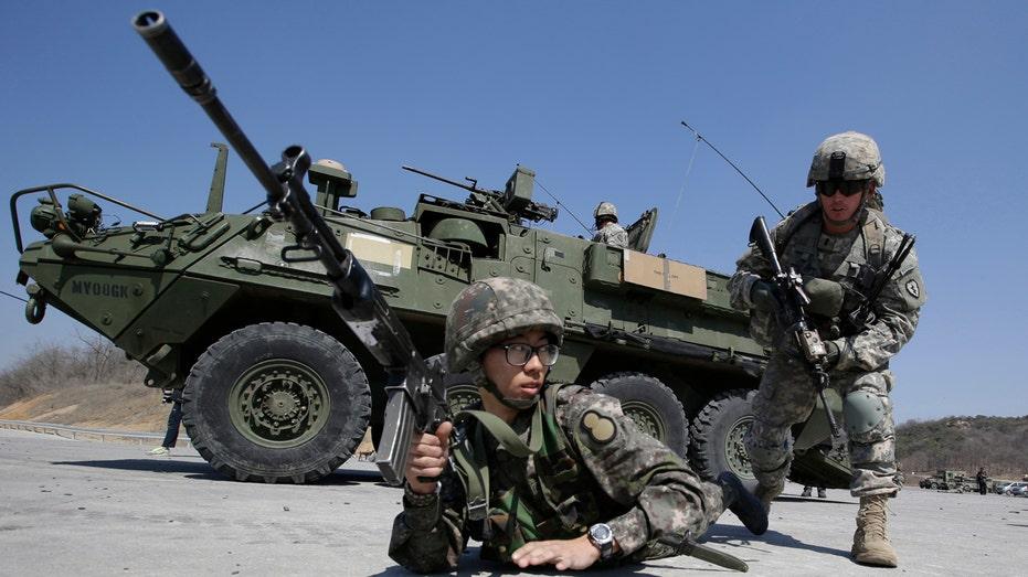 FOX NEWS