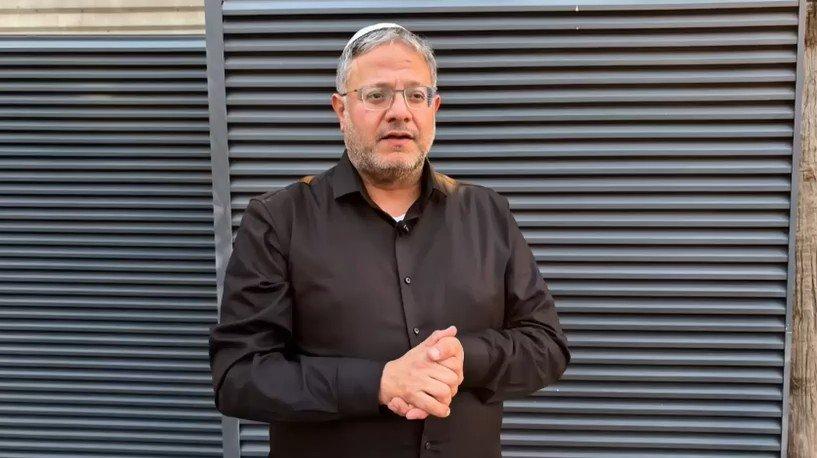 סרוגים