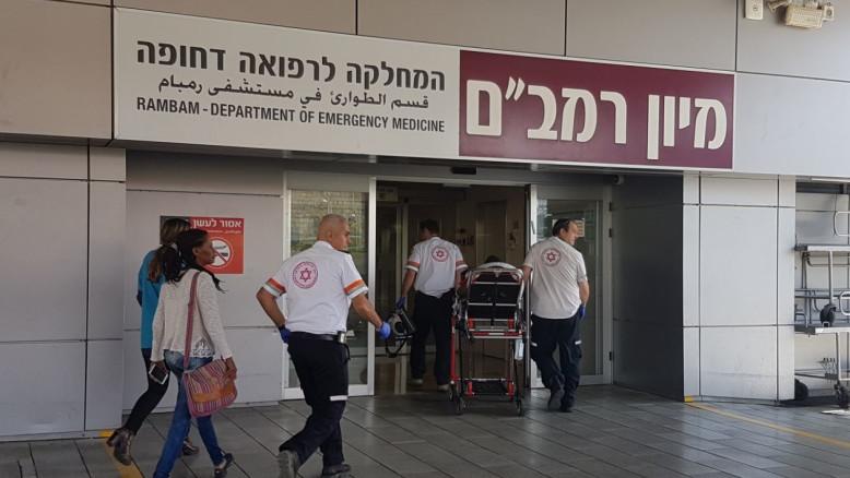 מעריב