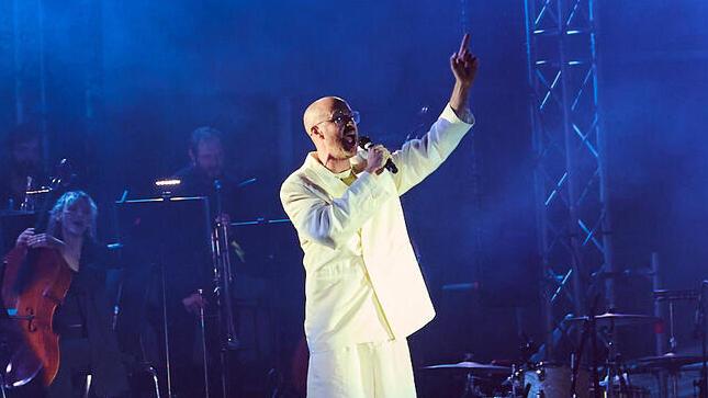 ynet