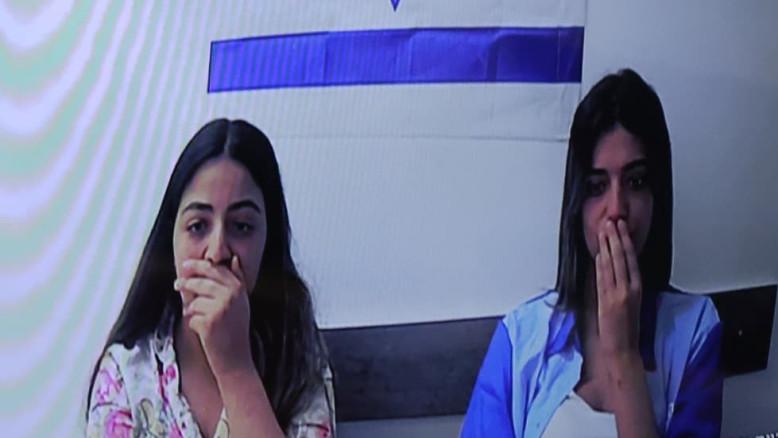 מעריב