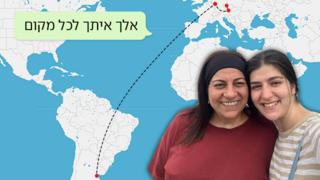ynet