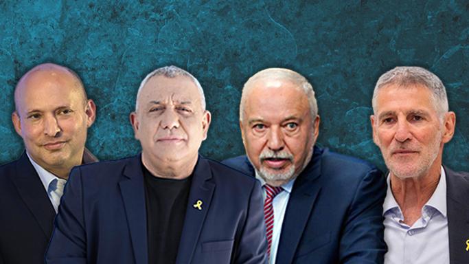 ynet