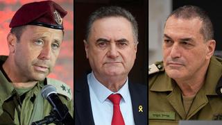 ynet