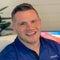CBS