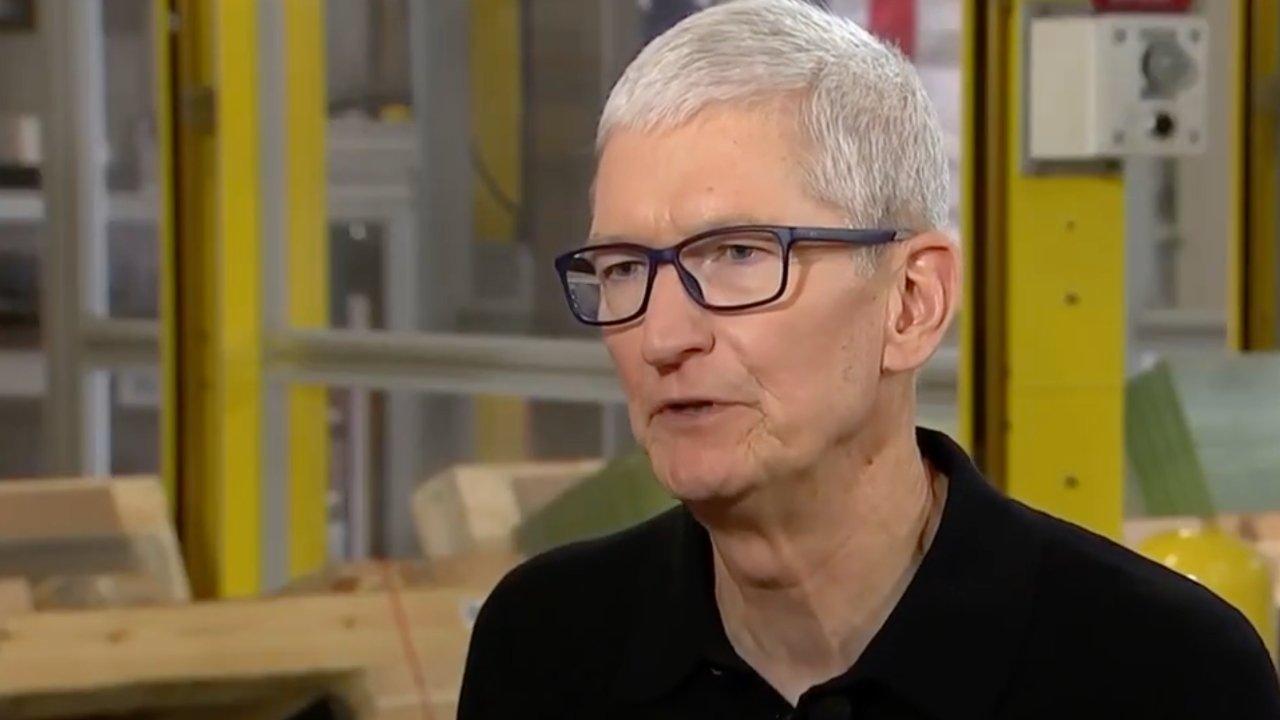 AppleInsider