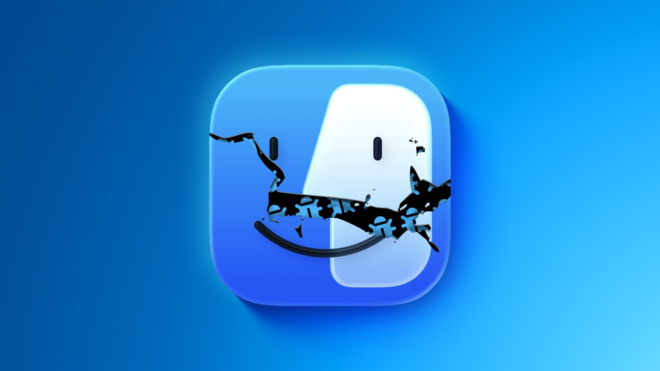 MacRumors