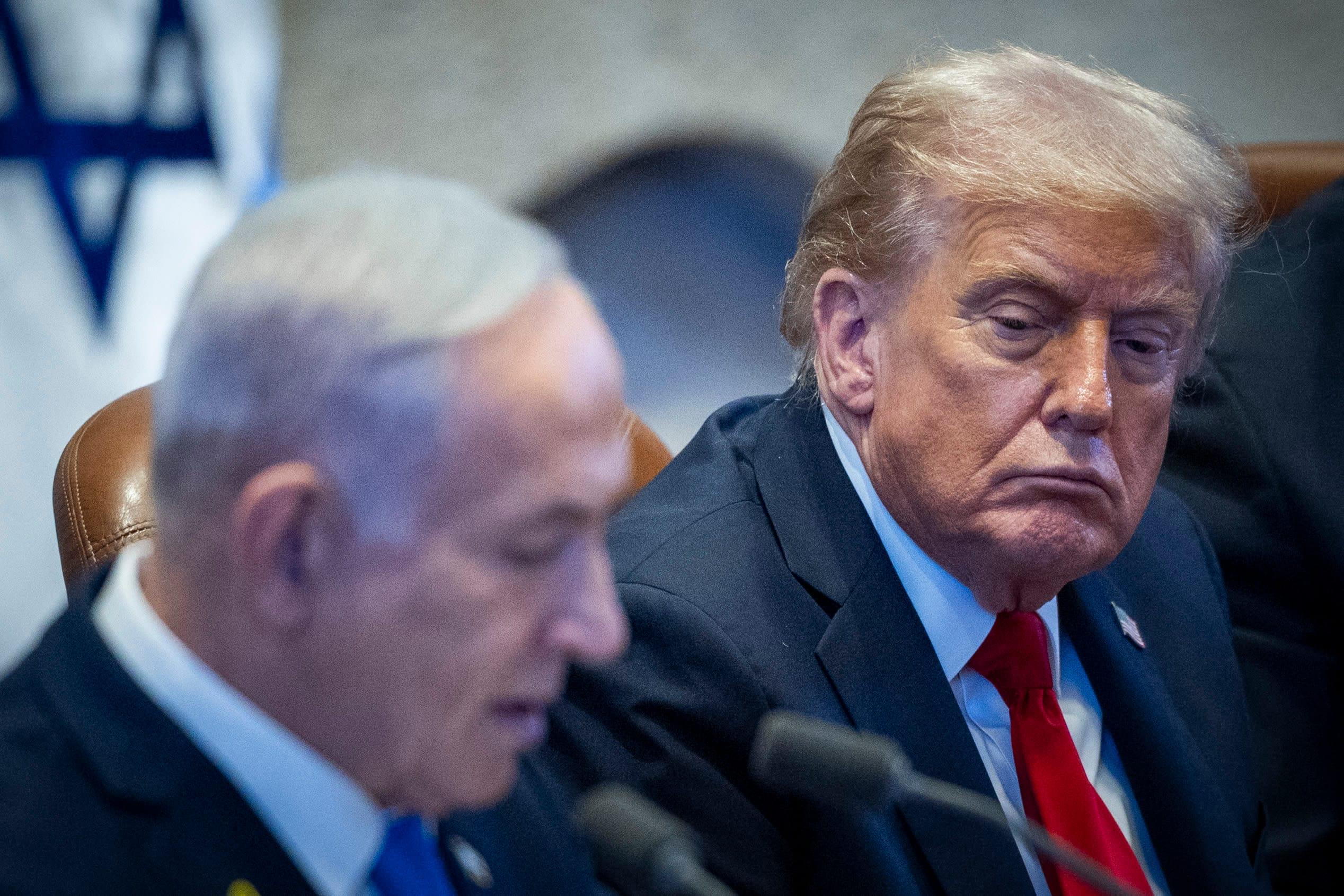 The Jerusalem Post