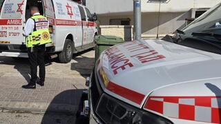 ynet