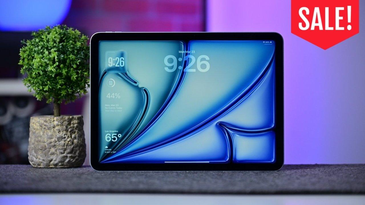 AppleInsider