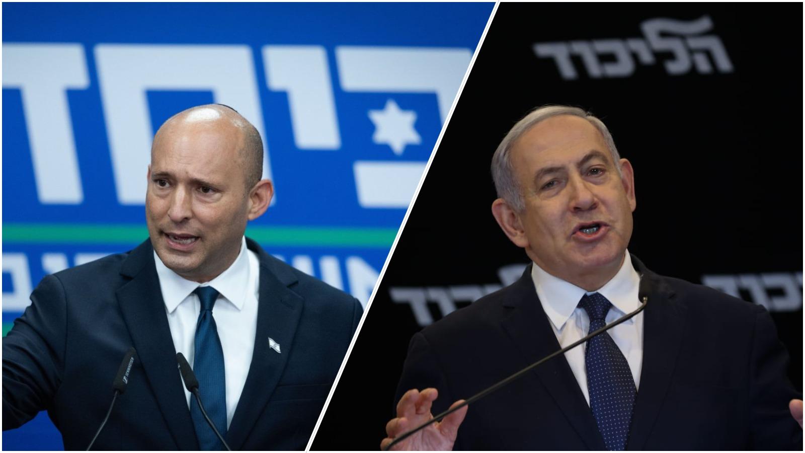 סרוגים
