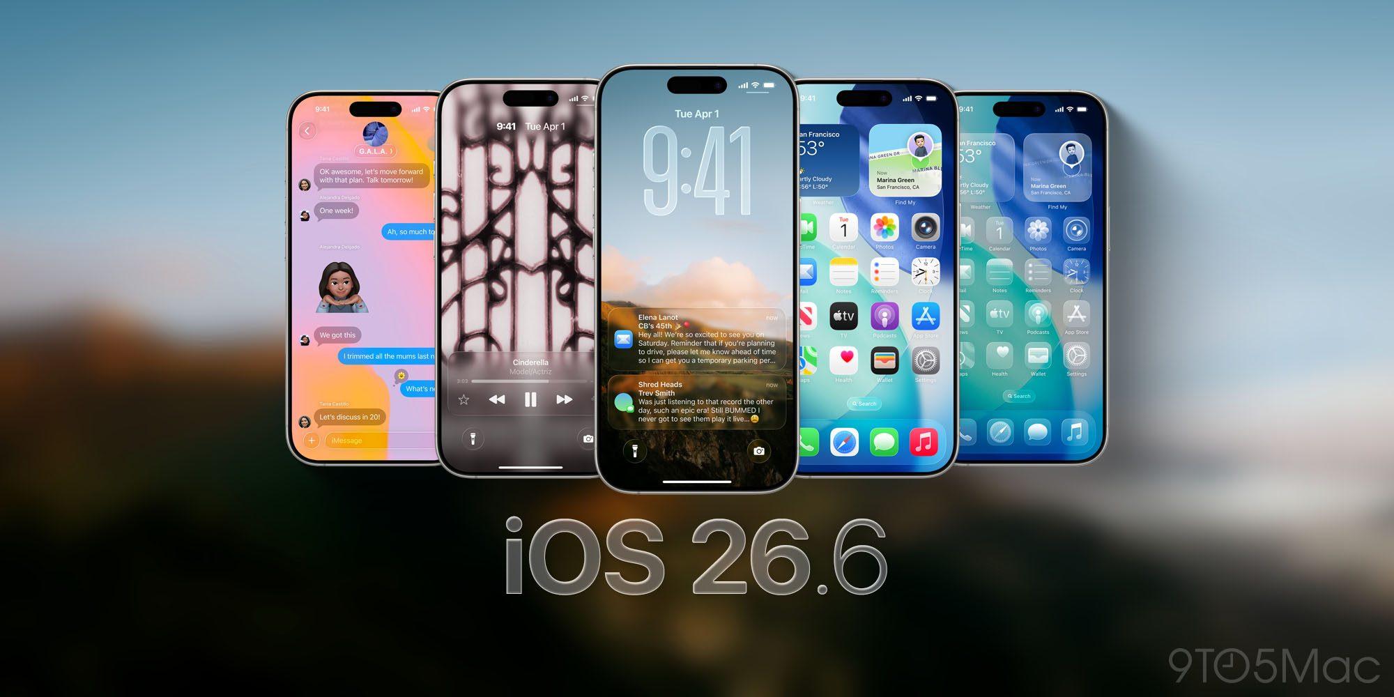 9to5Mac