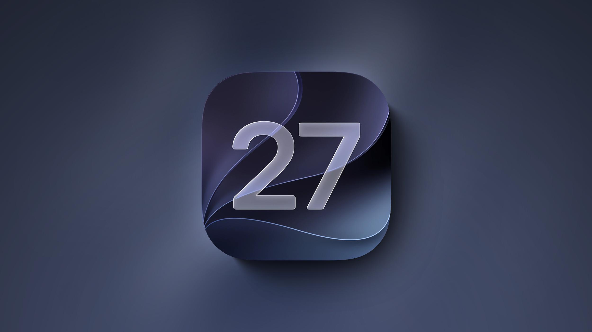 MacRumors
