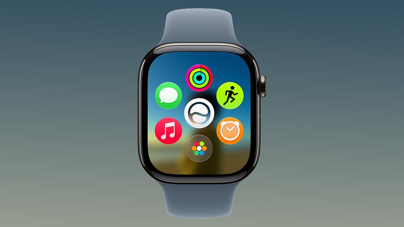 MacRumors