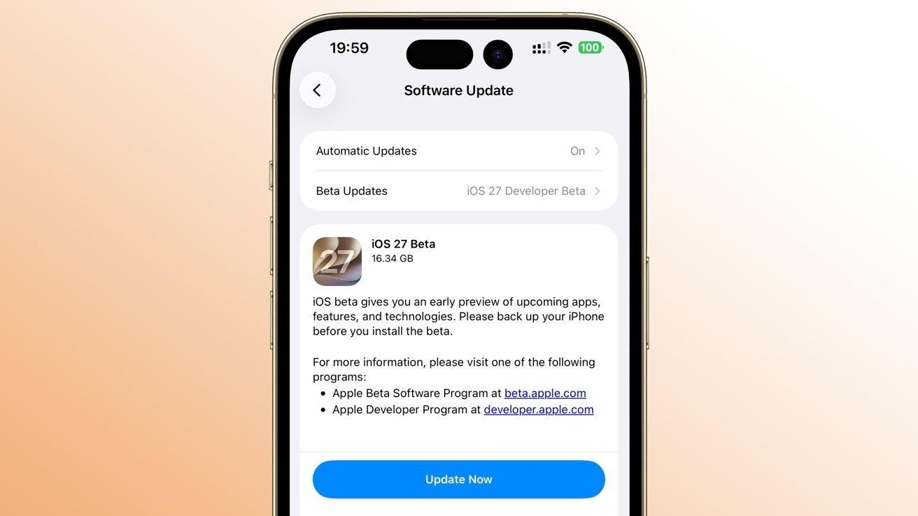 AppleInsider