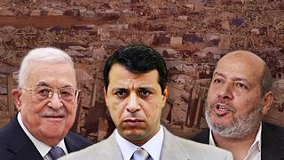 ynet