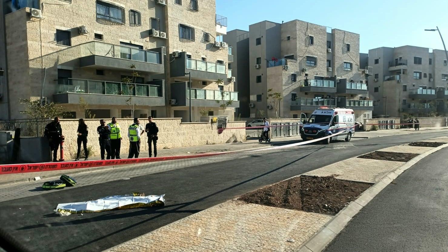 סרוגים