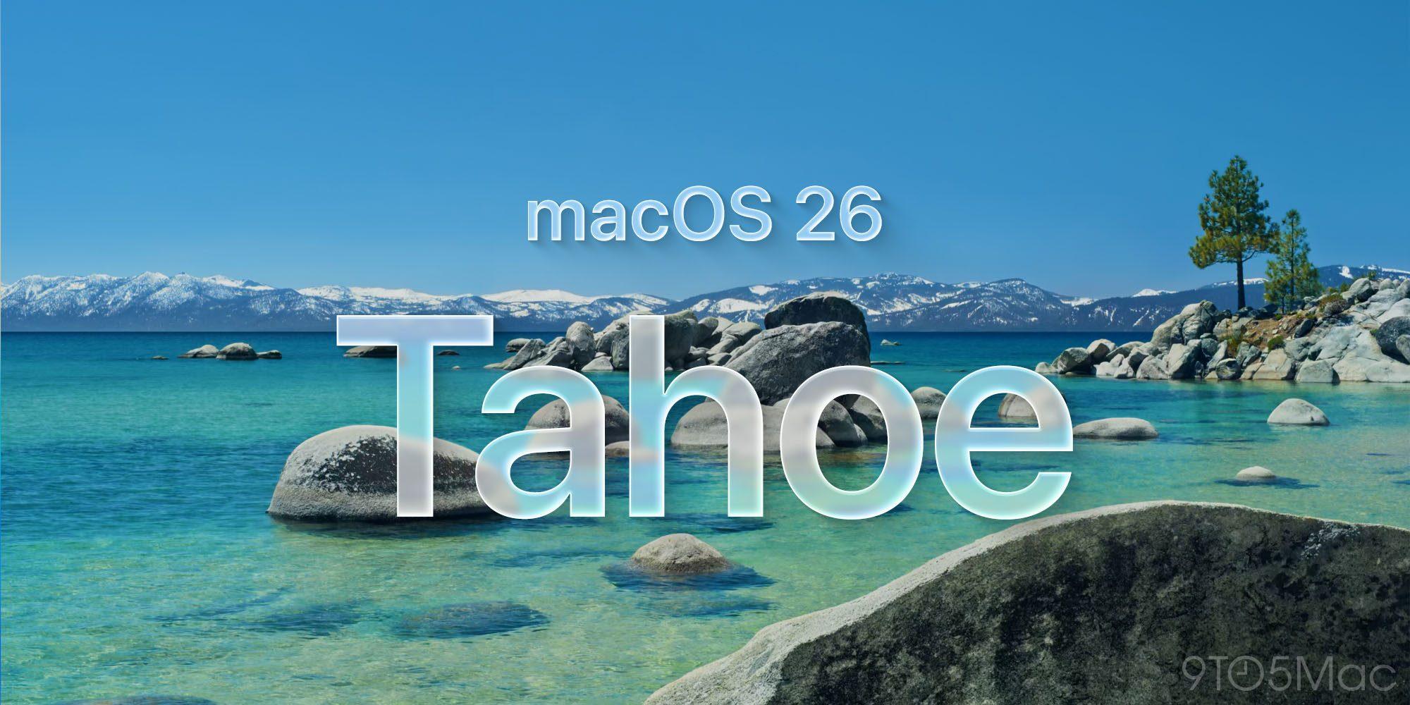9to5Mac