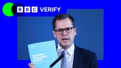 BBC