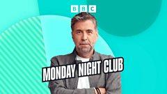 BBC