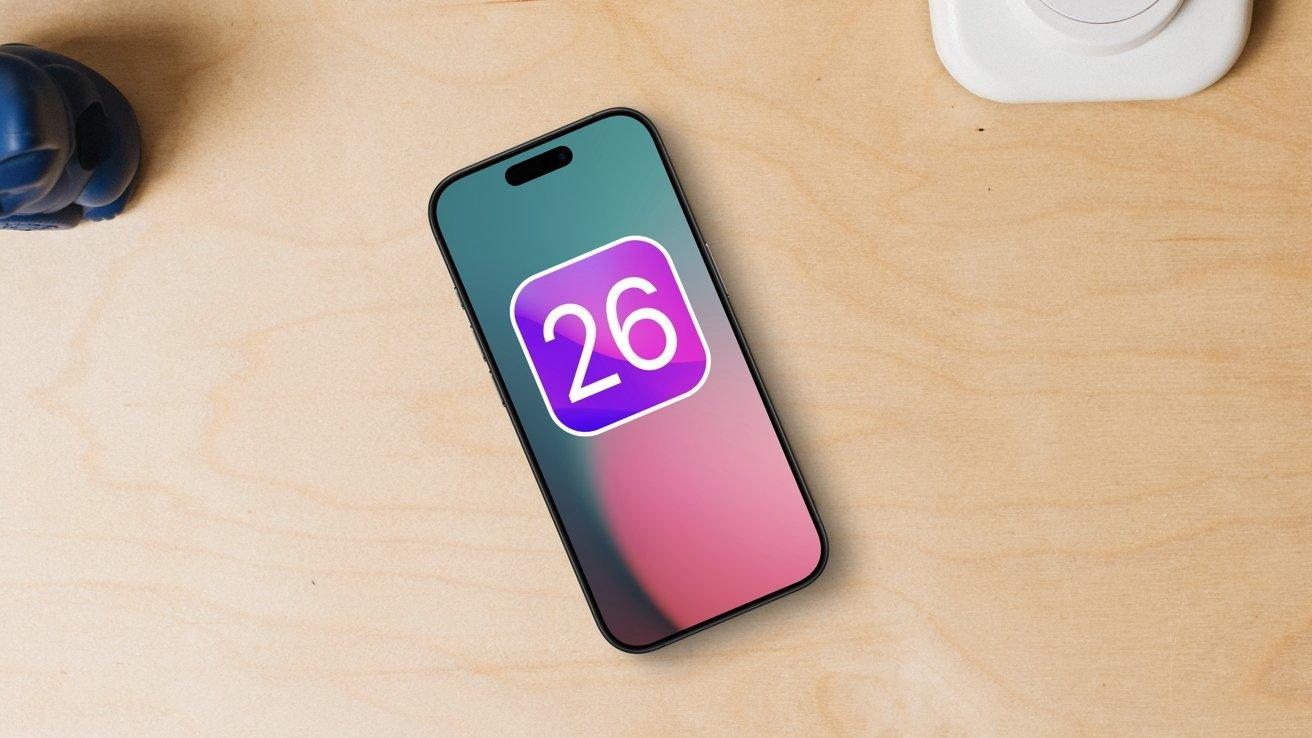 AppleInsider