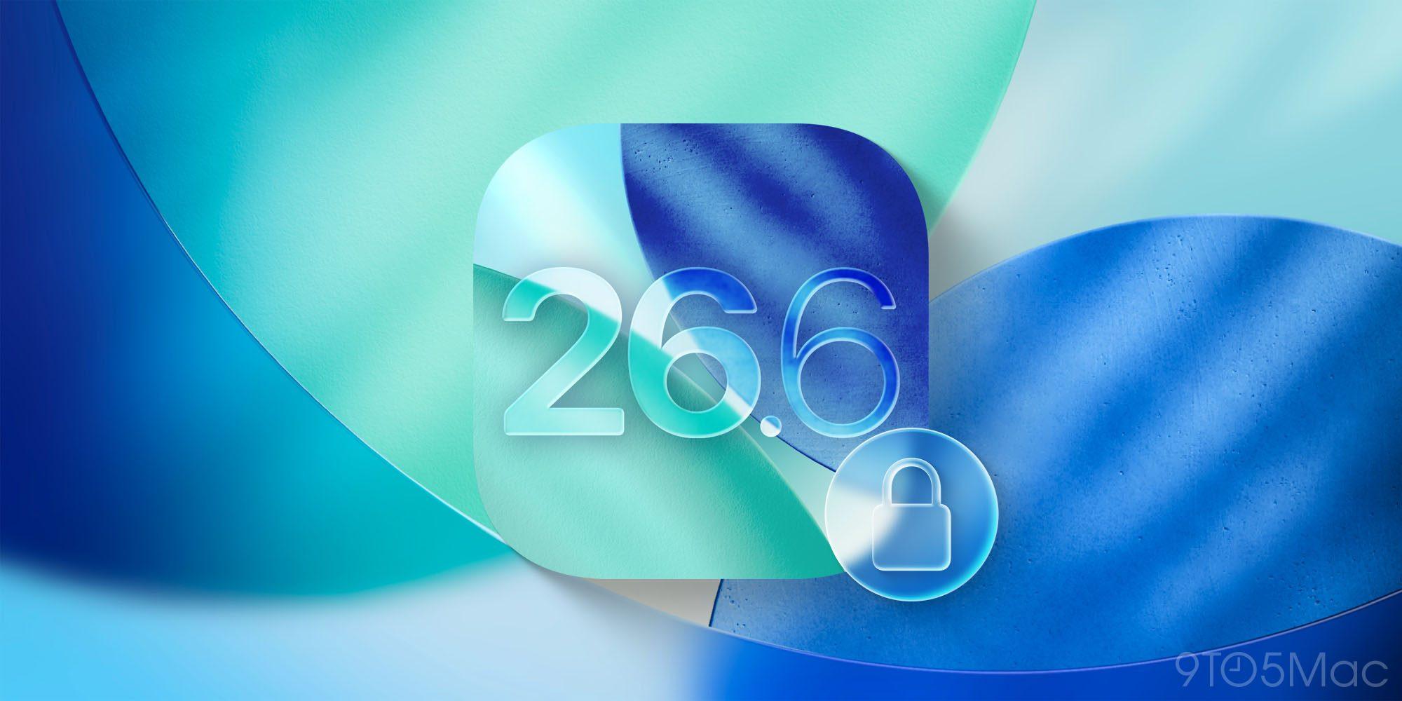 9to5Mac