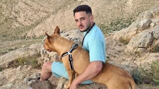 ynet