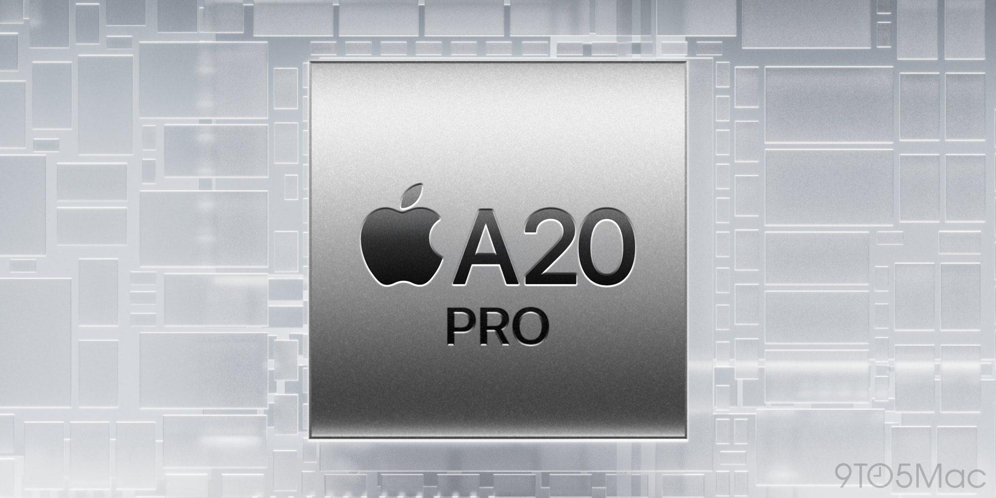 9to5Mac