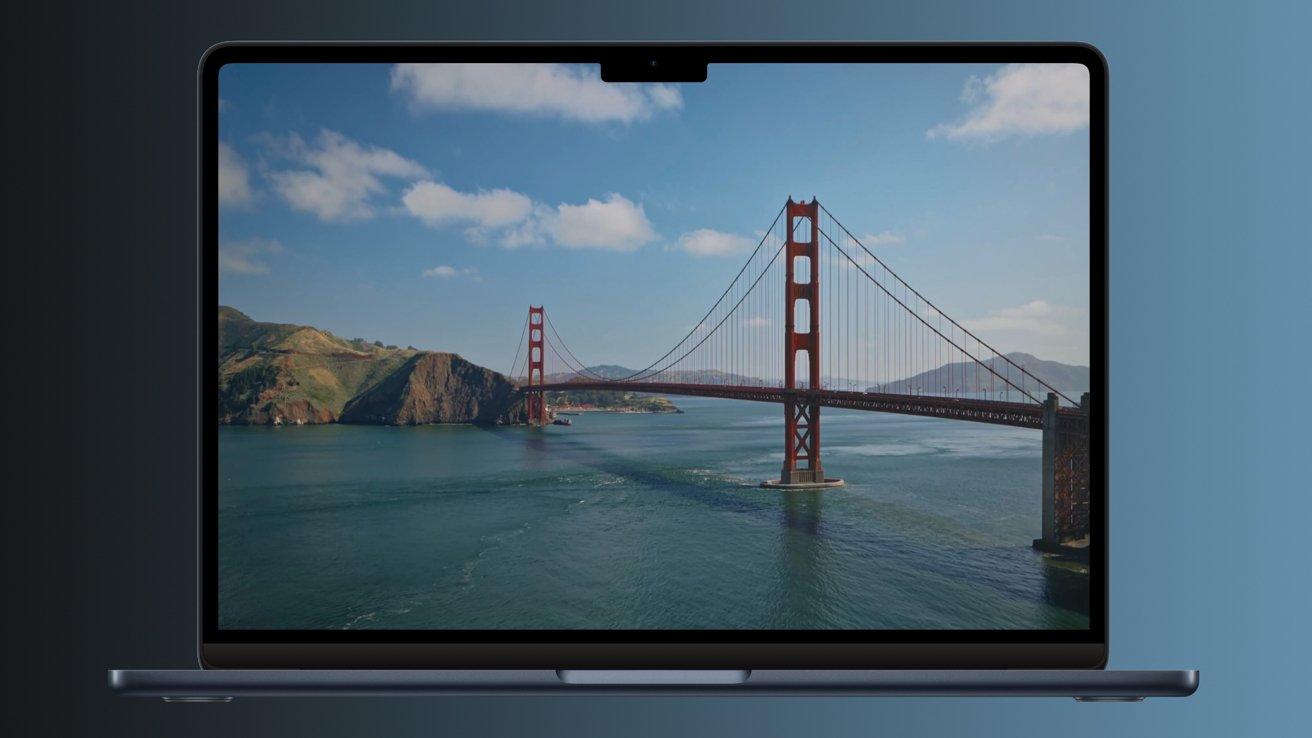 AppleInsider