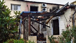 ynet