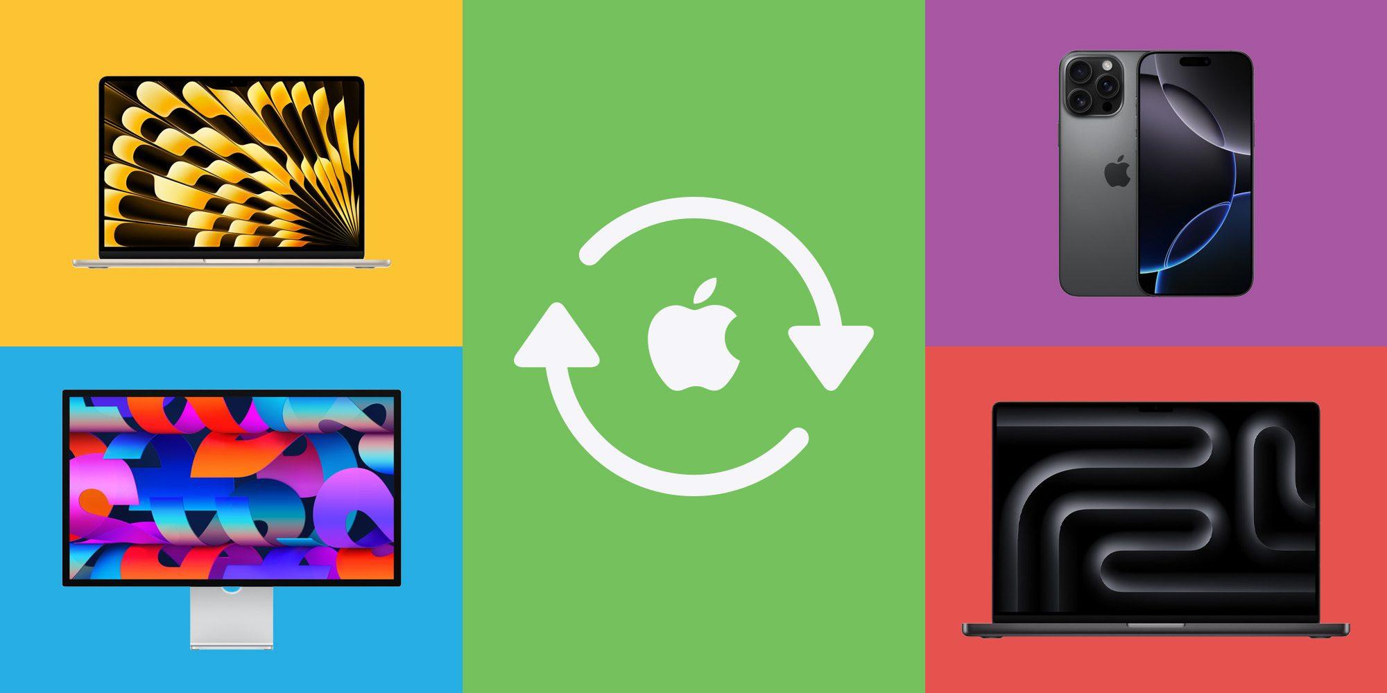 9to5Mac