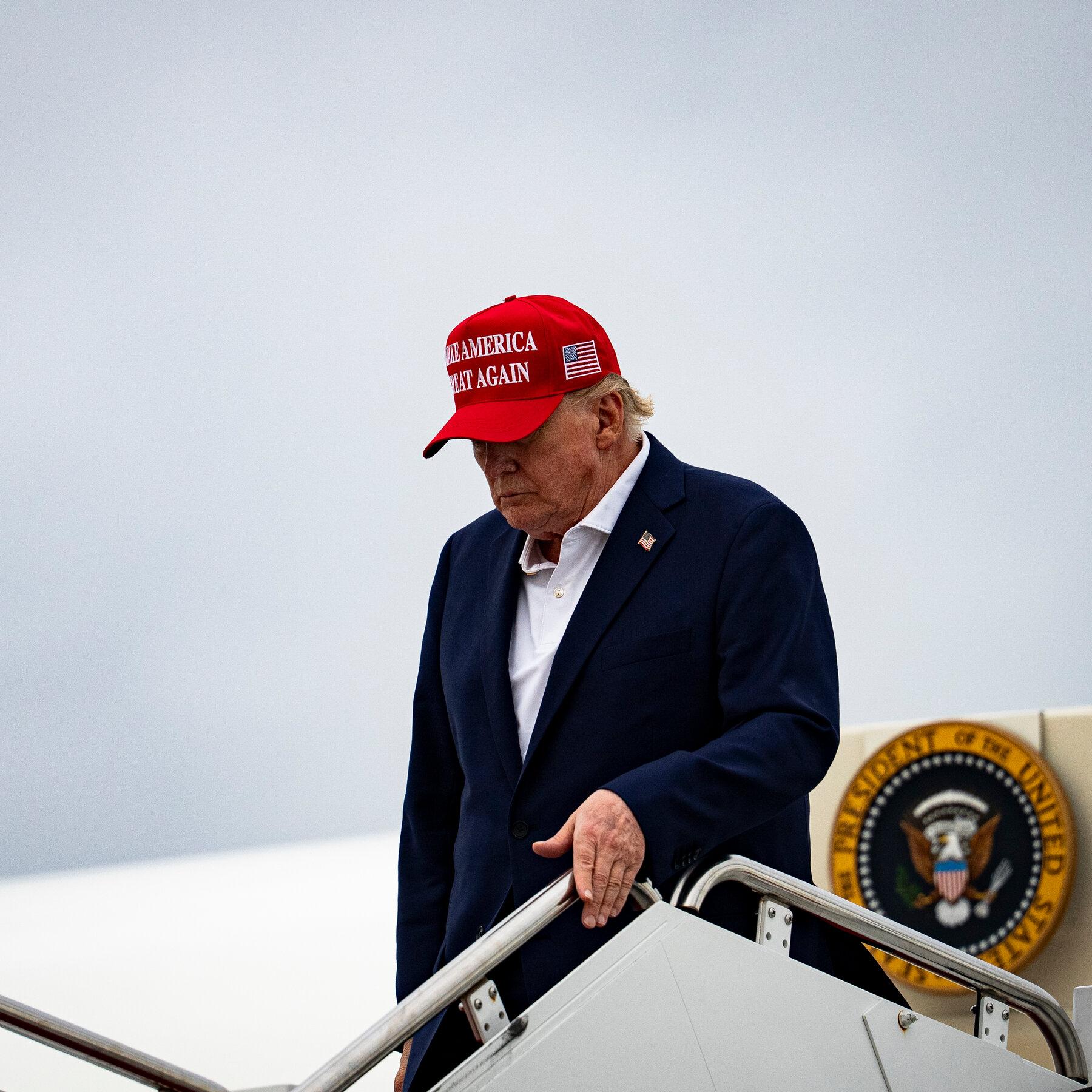 The New York Times