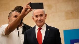 ynet