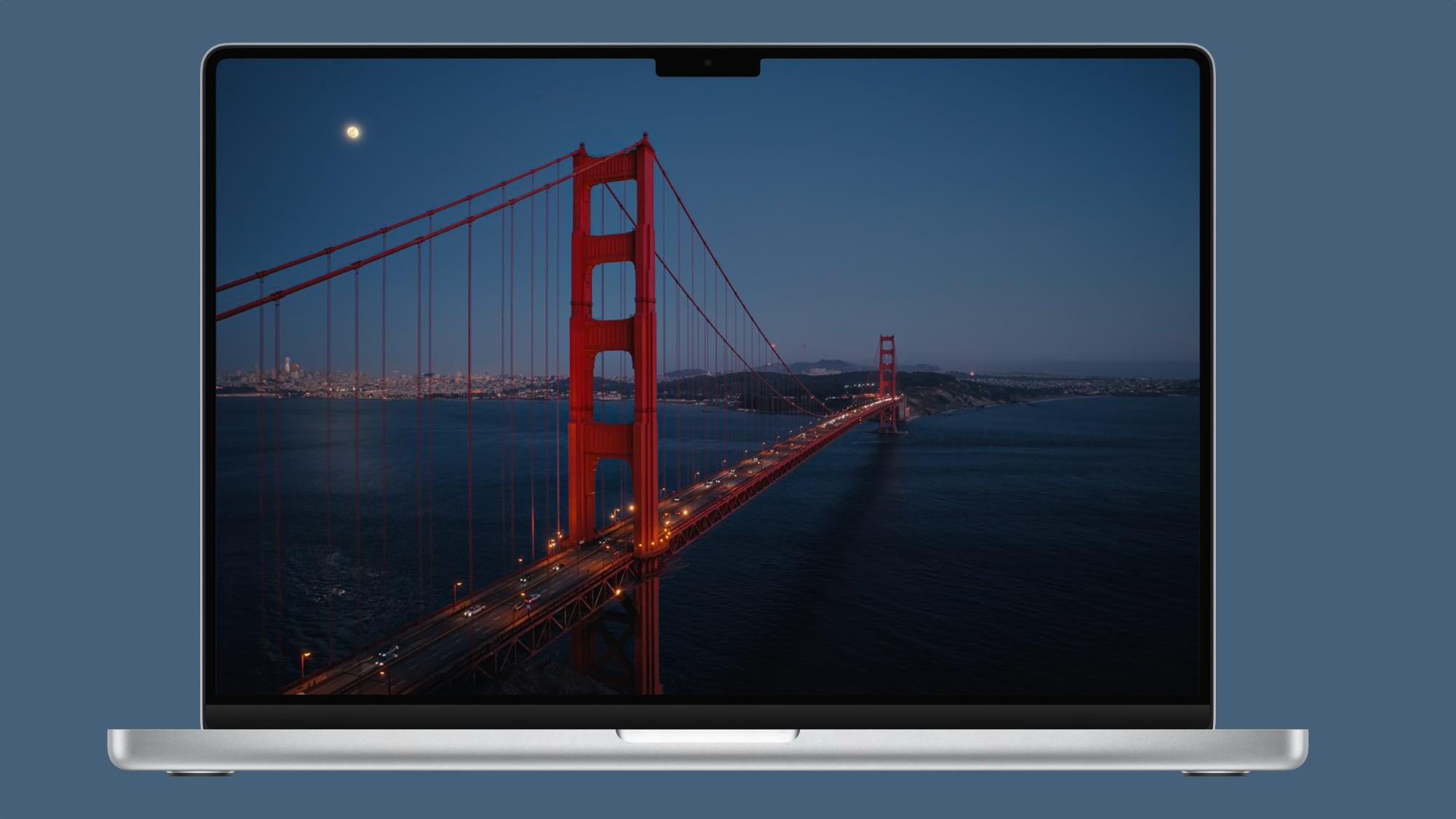 MacRumors