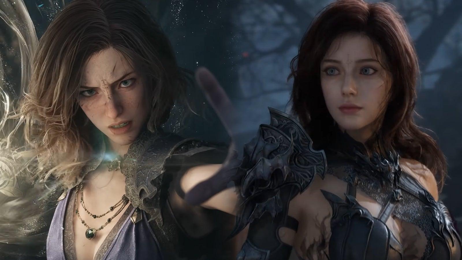 IGN