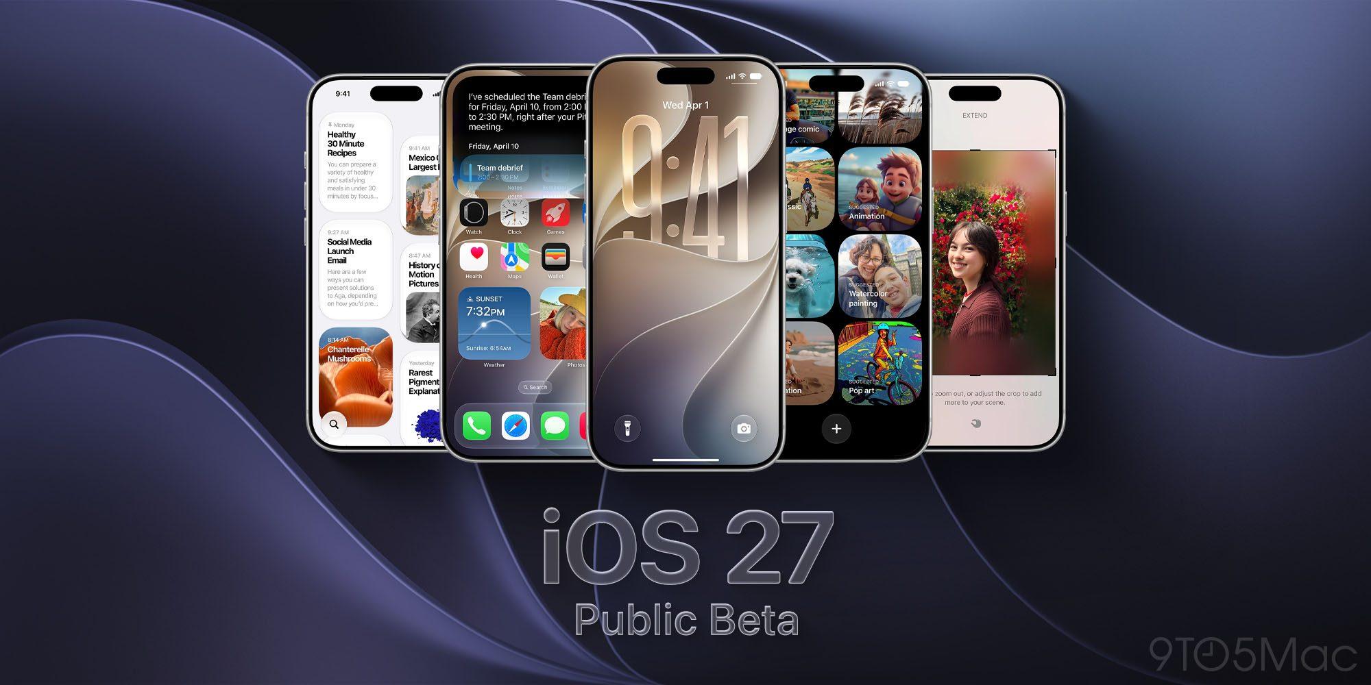 9to5Mac