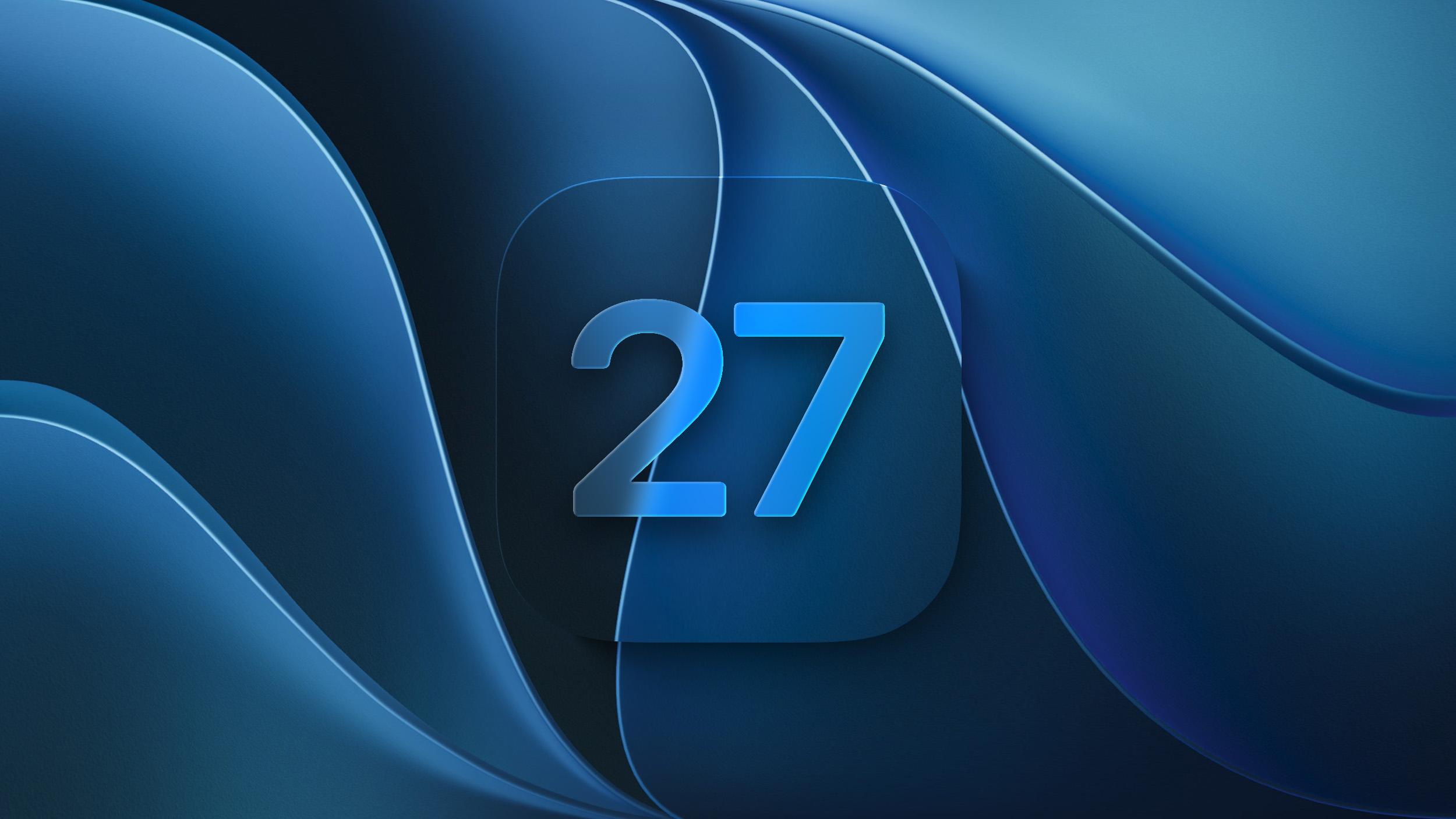 MacRumors